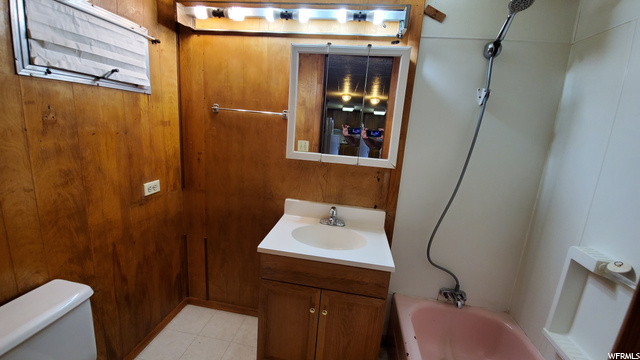 174 E 300 S, Preston, ID 83263 — photo 10
