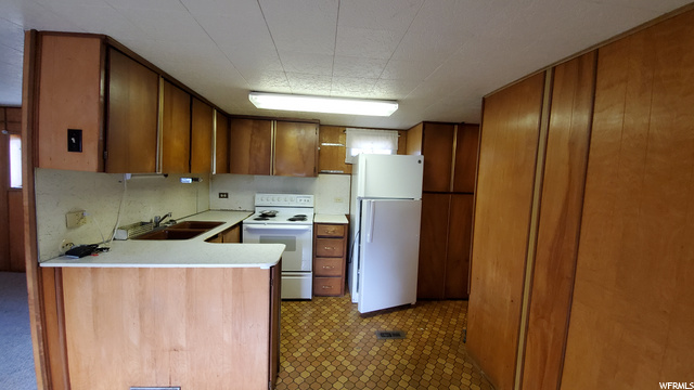 174 E 300 S, Preston, ID 83263 — photo 4