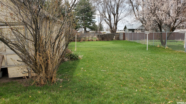 174 E 300 S, Preston, ID 83263 — photo 2
