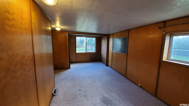 174 E 300 S, Preston, ID 83263 — photo 6