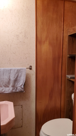 174 E 300 S, Preston, ID 83263 — photo 7