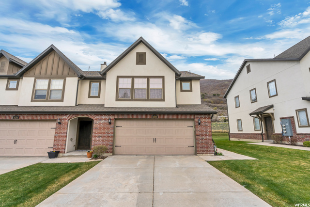 8260 S 2650 E, Ogden, UT 84405 — photo 2