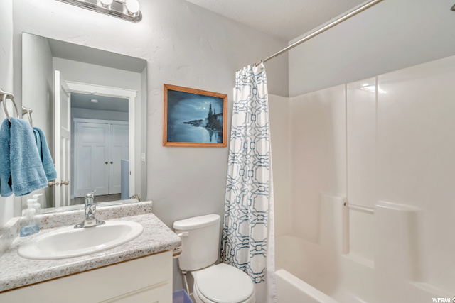 8260 S 2650 E, Ogden, UT 84405 — photo 12
