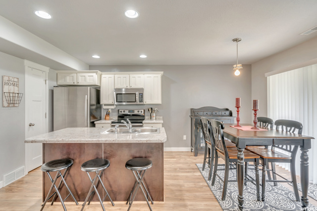 8260 S 2650 E, Ogden, UT 84405 — photo 7