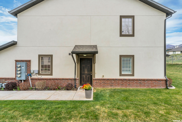 8260 S 2650 E, Ogden, UT 84405 — photo 3