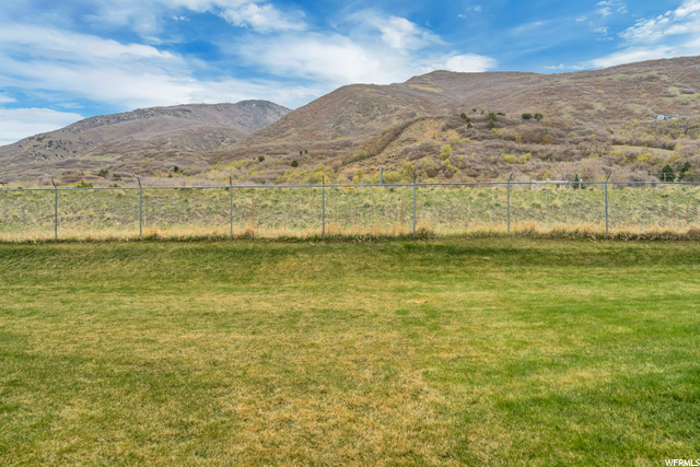 8260 S 2650 E, Ogden, UT 84405 — photo 5