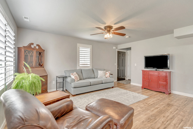 8260 S 2650 E, Ogden, UT 84405 — photo 8
