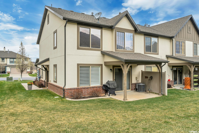 8260 S 2650 E, Ogden, UT 84405 — photo 4