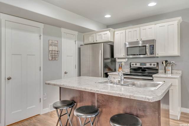 8260 S 2650 E, Ogden, UT 84405 — photo 10
