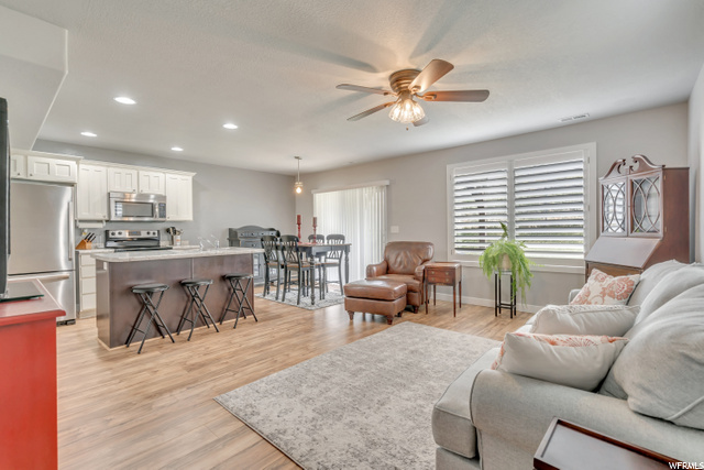 8260 S 2650 E, Ogden, UT 84405 — photo 11
