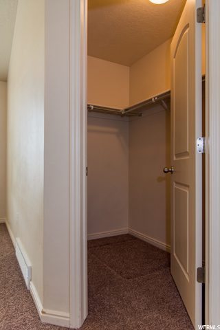 275 W 2000 S, Vernal, UT 84078 — photo 8
