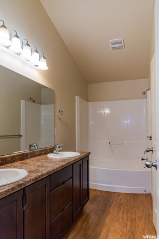 275 W 2000 S, Vernal, UT 84078 — photo 6
