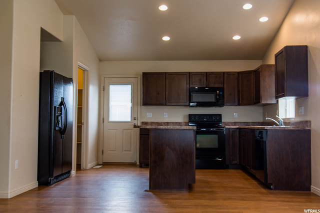 275 W 2000 S, Vernal, UT 84078 — photo 4