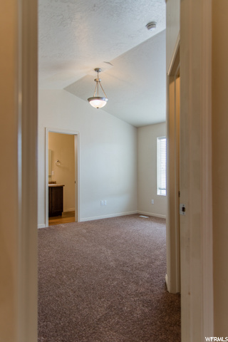 275 W 2000 S, Vernal, UT 84078 — photo 9