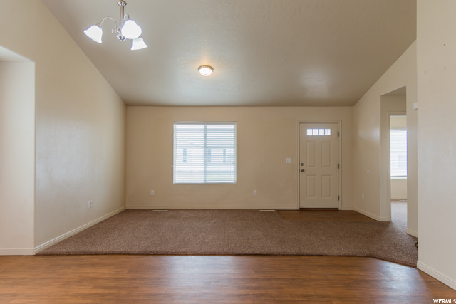 275 W 2000 S, Vernal, UT 84078 — photo 5