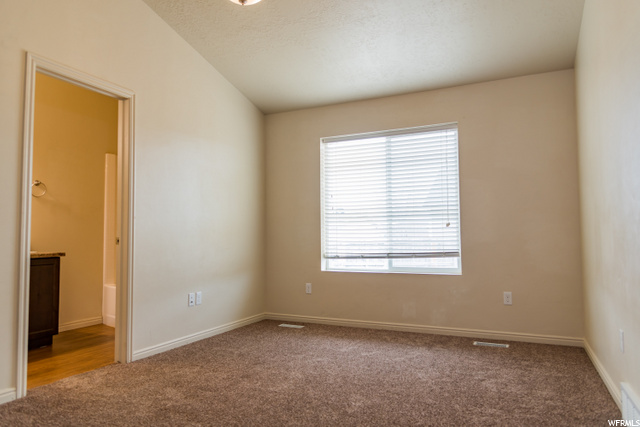 275 W 2000 S, Vernal, UT 84078 — photo 7