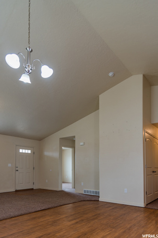 275 W 2000 S, Vernal, UT 84078 — photo 3