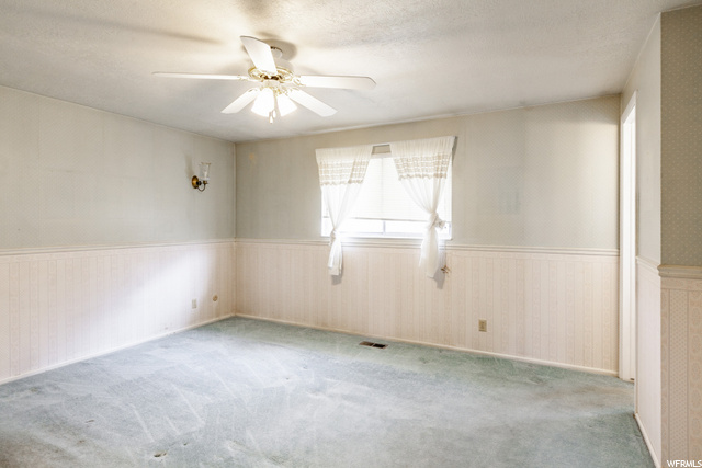 1284 E 2925 N, Ogden, UT 84414 — photo 10