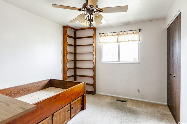 1284 E 2925 N, Ogden, UT 84414 — photo 12