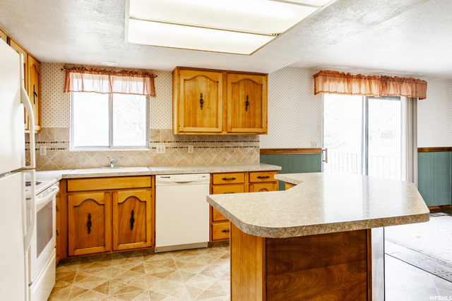 1284 E 2925 N, Ogden, UT 84414 — photo 6