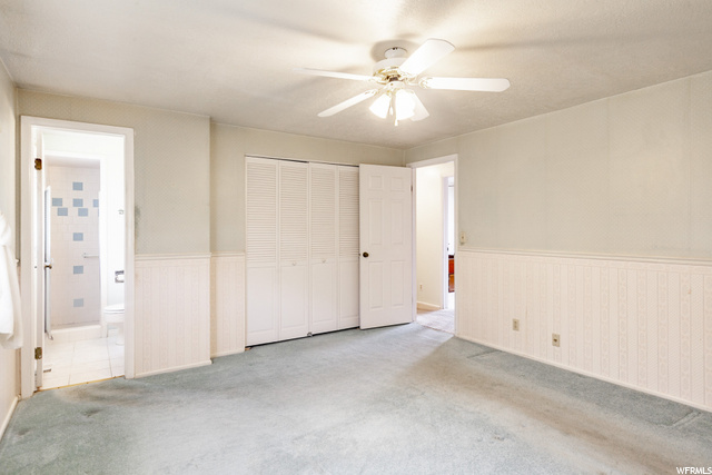 1284 E 2925 N, Ogden, UT 84414 — photo 9