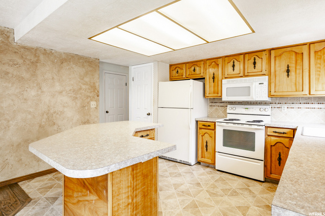 1284 E 2925 N, Ogden, UT 84414 — photo 8