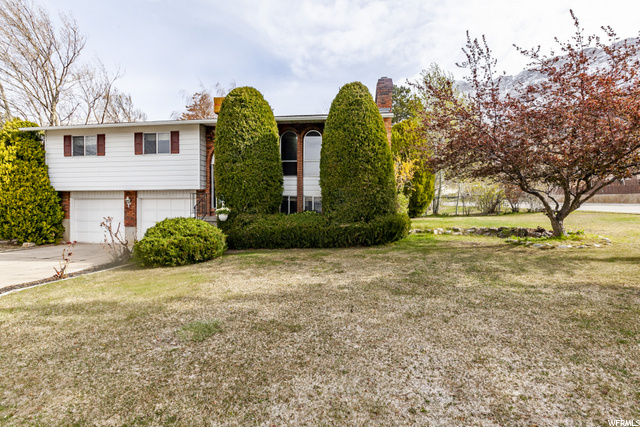 1284 E 2925 N, Ogden, UT 84414 — photo 2