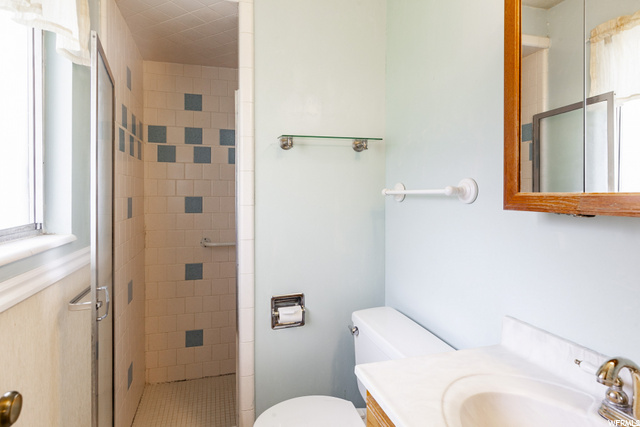 1284 E 2925 N, Ogden, UT 84414 — photo 11