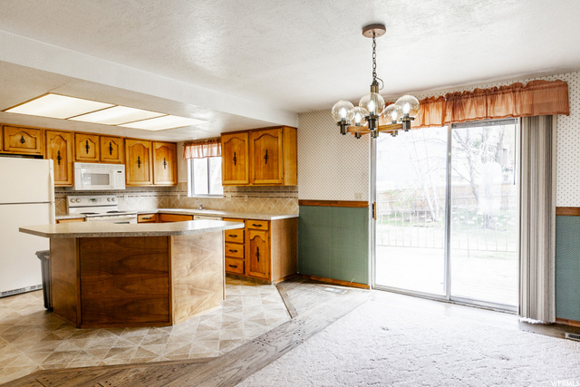 1284 E 2925 N, Ogden, UT 84414 — photo 5