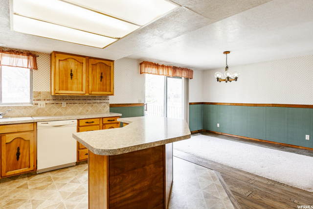 1284 E 2925 N, Ogden, UT 84414 — photo 7