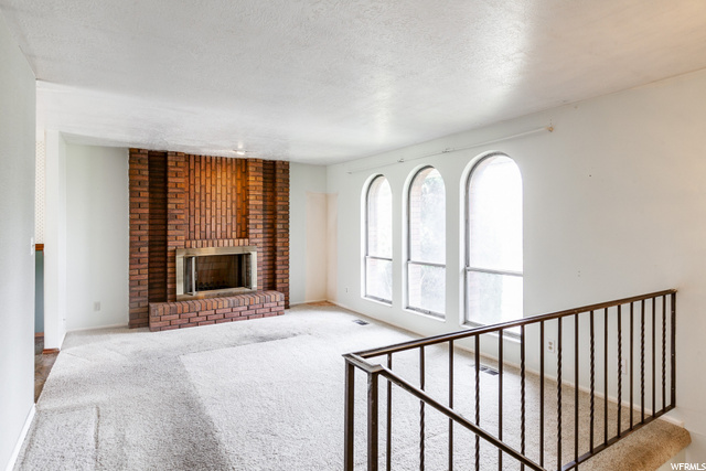 1284 E 2925 N, Ogden, UT 84414 — photo 3