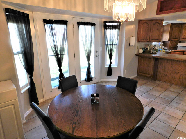 5752 S 3750 W, Roy, UT 84067 — photo 7