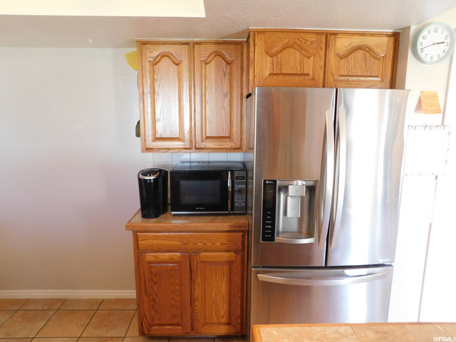 5752 S 3750 W, Roy, UT 84067 — photo 6