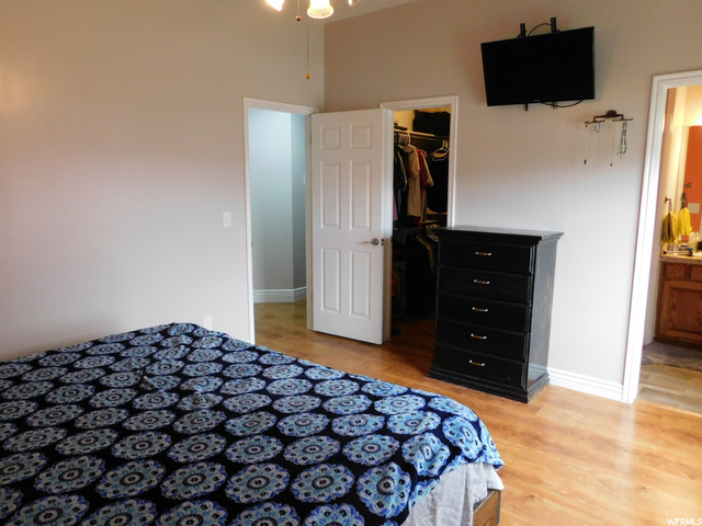5752 S 3750 W, Roy, UT 84067 — photo 10