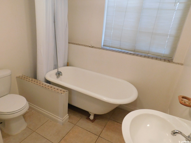 5752 S 3750 W, Roy, UT 84067 — photo 12