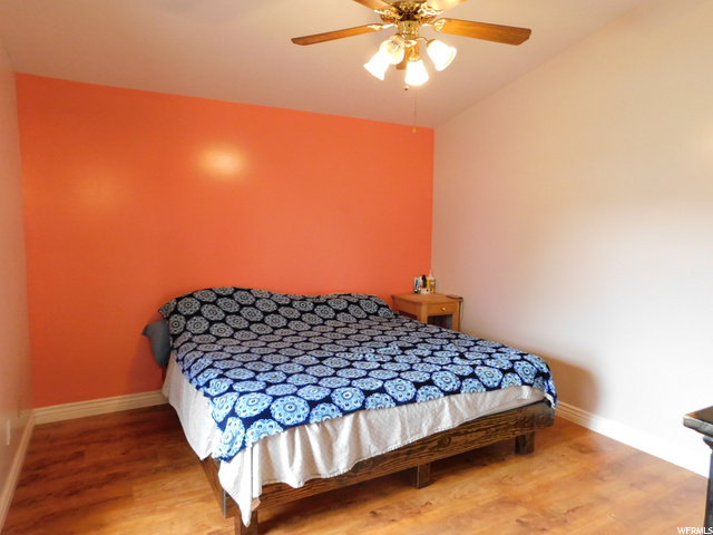 5752 S 3750 W, Roy, UT 84067 — photo 11