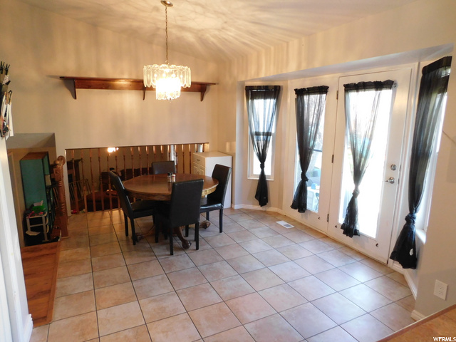5752 S 3750 W, Roy, UT 84067 — photo 8