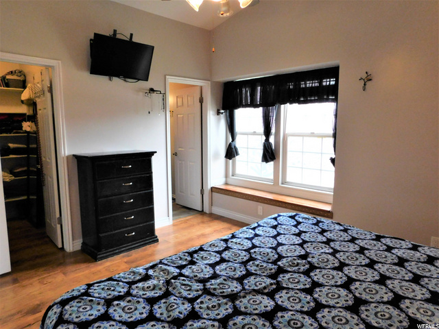 5752 S 3750 W, Roy, UT 84067 — photo 9