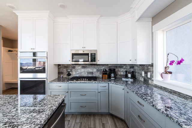 2022 Mountain View Ln, Logan, UT 84341 — photo 5