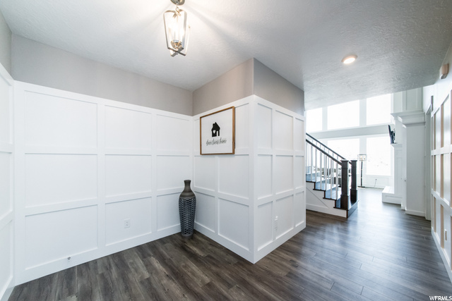 2022 Mountain View Ln, Logan, UT 84341 — photo 12