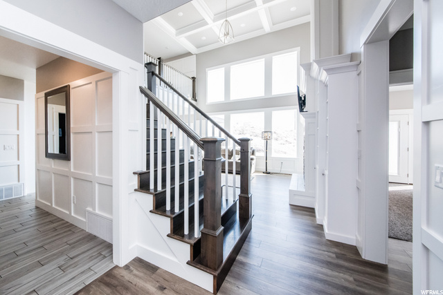 2022 Mountain View Ln, Logan, UT 84341 — photo 11