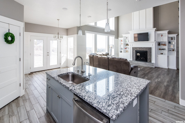 2022 Mountain View Ln, Logan, UT 84341 — photo 7