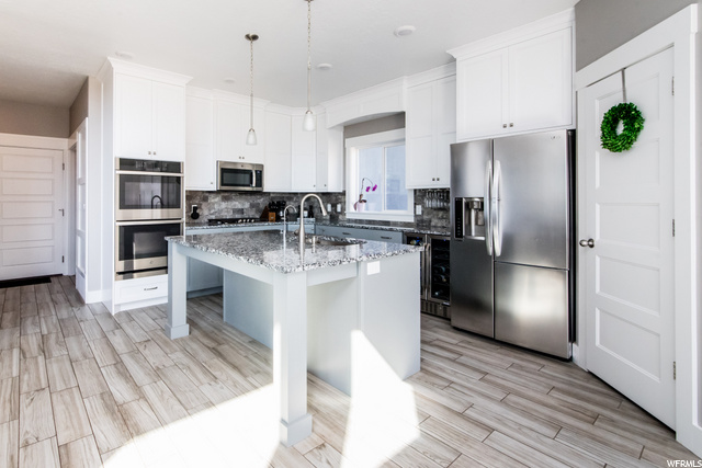 2022 Mountain View Ln, Logan, UT 84341 — photo 4