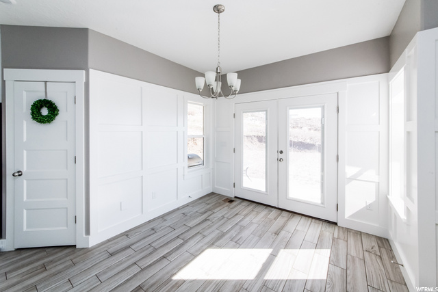 2022 Mountain View Ln, Logan, UT 84341 — photo 10