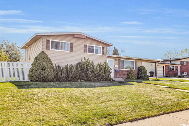 2366 N 400 W, Sunset, UT 84015 — photo 3
