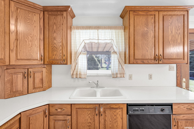 2366 N 400 W, Sunset, UT 84015 — photo 12