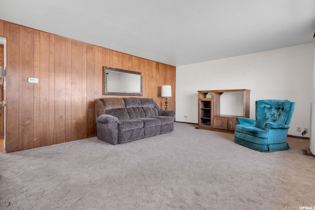 2366 N 400 W, Sunset, UT 84015 — photo 5