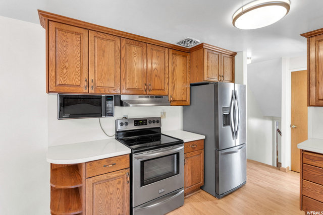 2366 N 400 W, Sunset, UT 84015 — photo 10