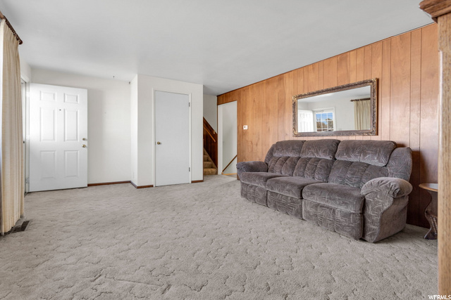 2366 N 400 W, Sunset, UT 84015 — photo 6