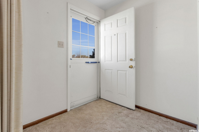 2366 N 400 W, Sunset, UT 84015 — photo 4